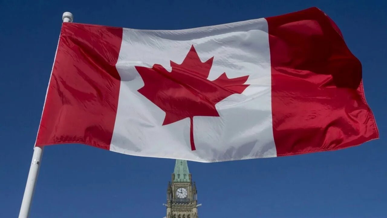 Канада ютубе. Флаг канада. Канада ютубе. Канада ютубе. День канады 1 июля.