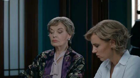 Ф ф счастье