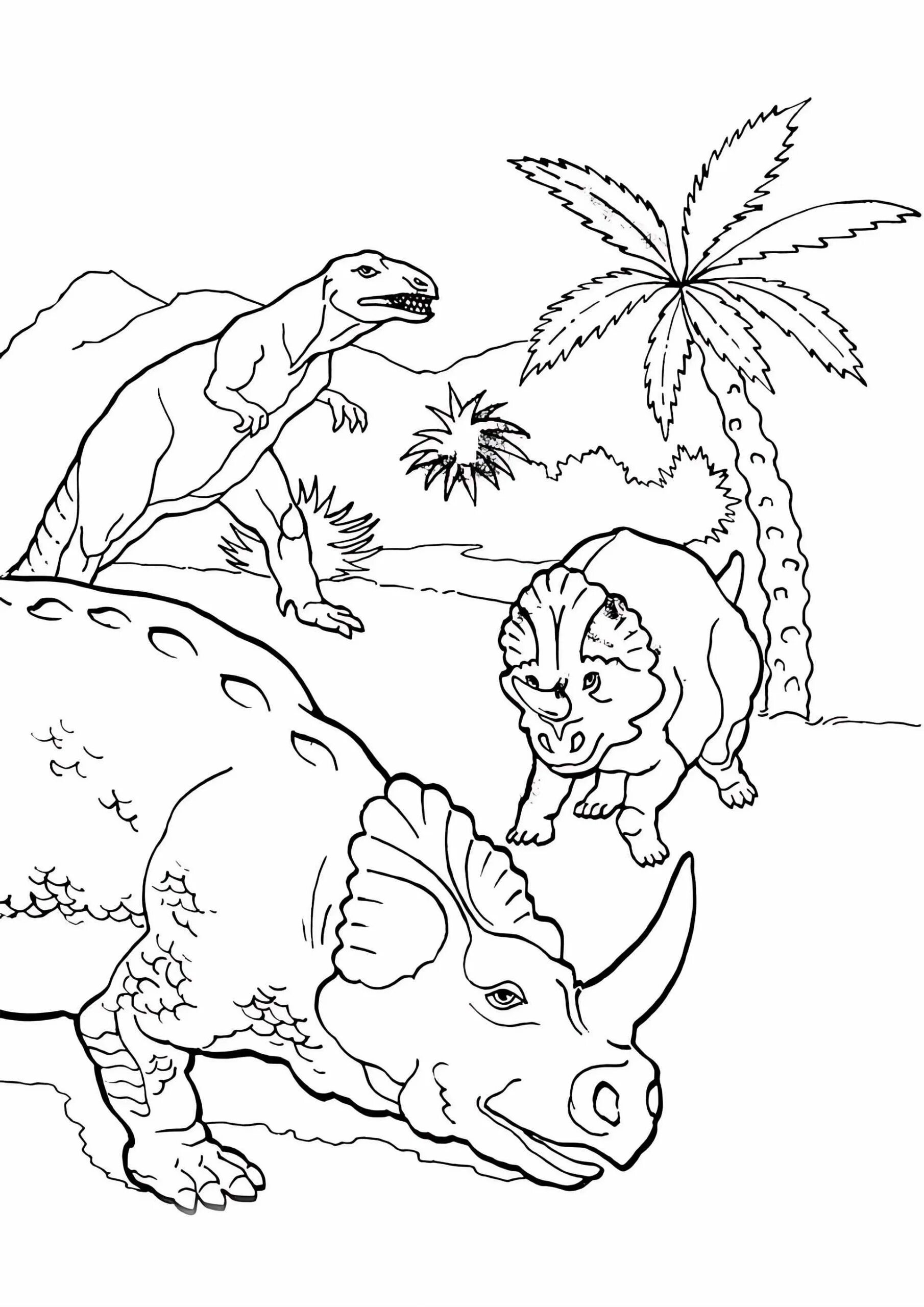 Динозавры раскраска а4. Динозавры / раскраска. Динозавр раскраска для детей. Раскраски для мальчиков динозавры. Динозавры картинки раскраски.