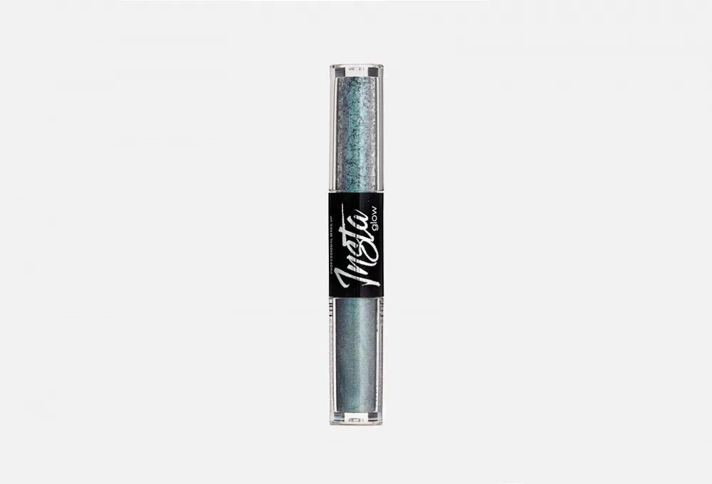 Ламель активация карты. Blush lamel cheek colour персиковые. Ламель косметика лого. Lamel логотип. Оптима дисконтная карта.