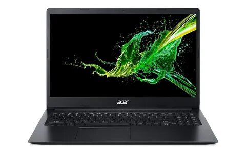 Acer aspire безопасный режим
