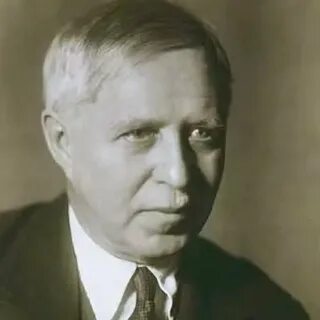Автор алексеевич