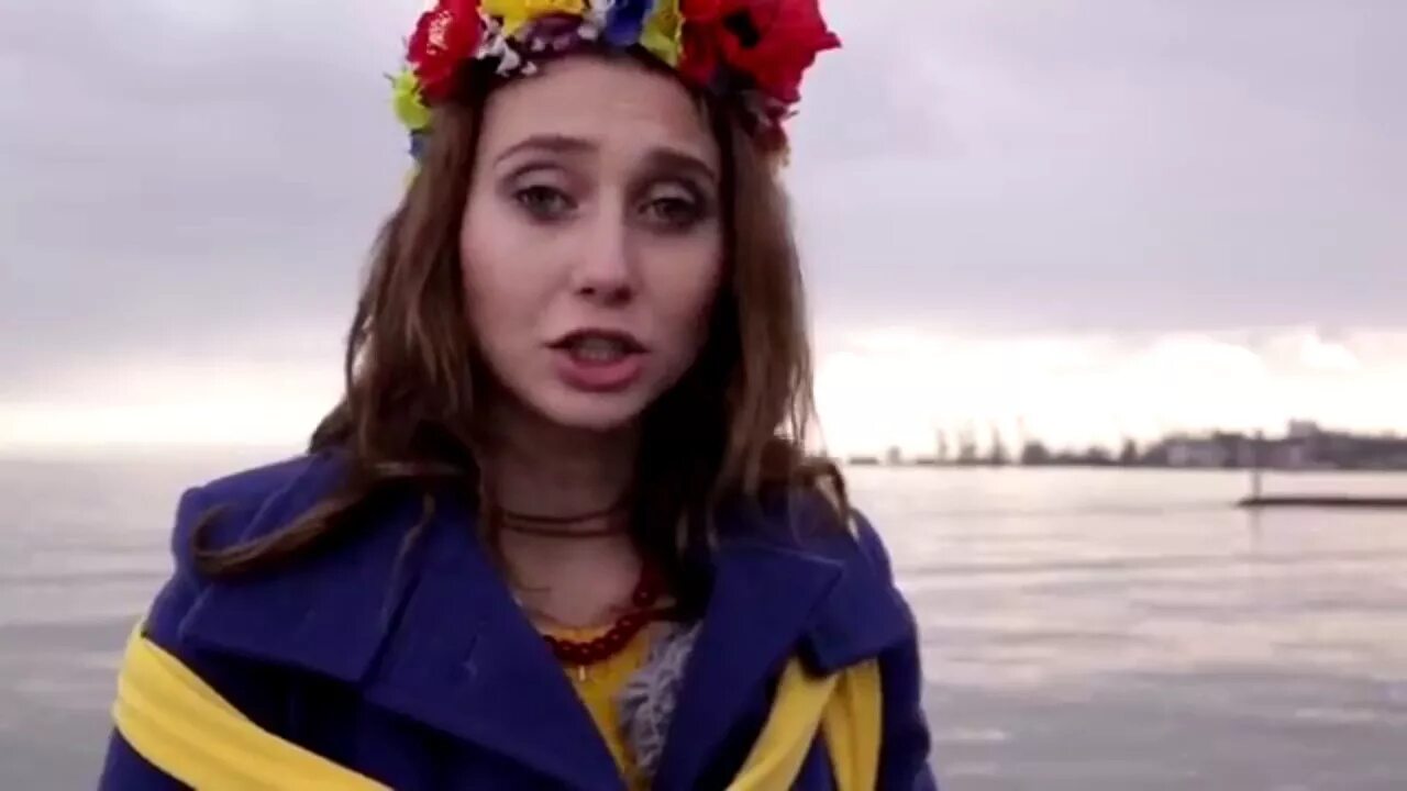 Україна мати. Цвите терен песня. Юля бандура. Королева украинские песни. Ты ж мене пидманула.