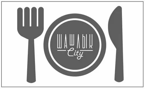 Бульвар шашлык сити 7 парковая