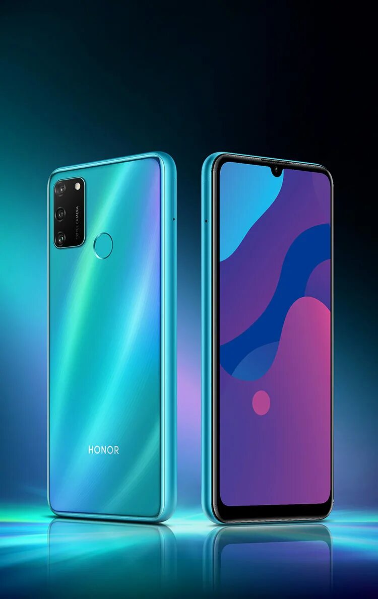 Honor 9 сколько. Honor 9. Хонор 9а 3 64gb. Honor 9a 64gb. Хонор 9а 2020.