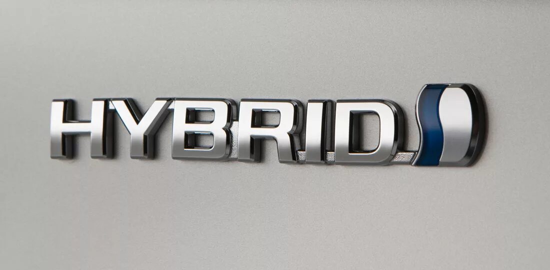 Значок гибрид. Приус логотип. Гибрид логотип. Логотип гибридного автомобиля. Надпись Hybrid.