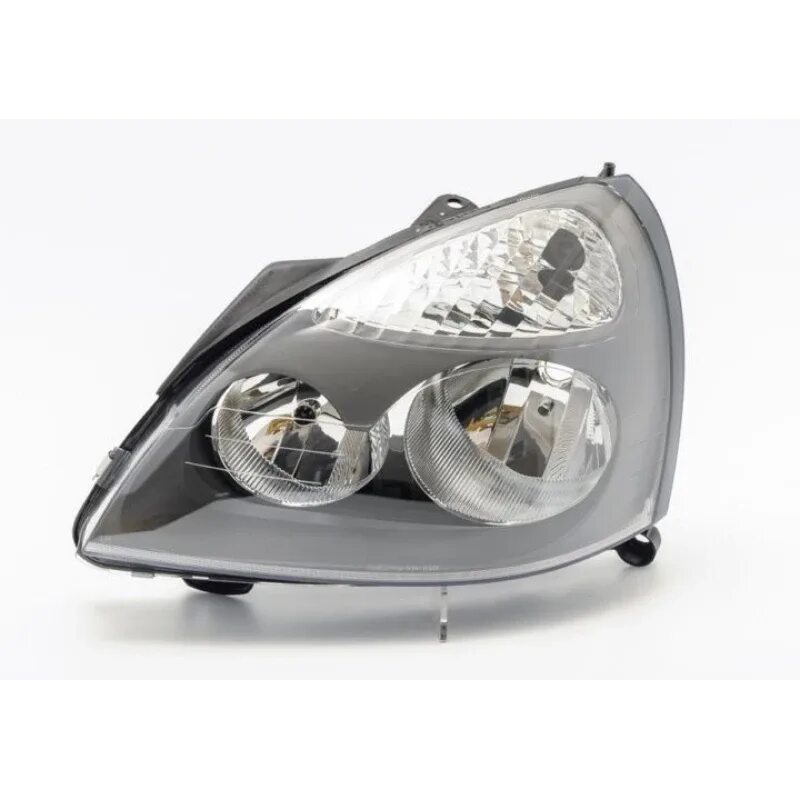 Фара hella арт. Фара передняя правая рено симбол 2. 551-1138l-ld-em. Фара рено сандеро 1. Фара передняя рено симбол 2008.