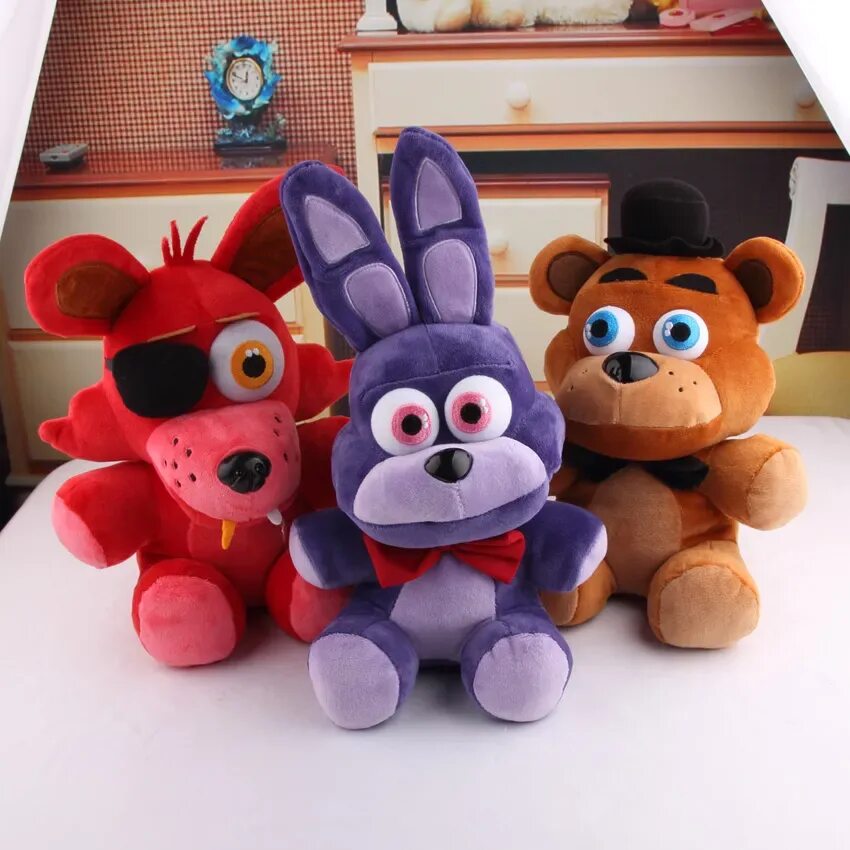 Fnaf игрушки. Игрушки фредди фнаф 1 бонни. плюшевые игрушки фнаф 1 бонни. плюшевые игрушки фнаф бонни. плюшевые игрушки фнаф бони.