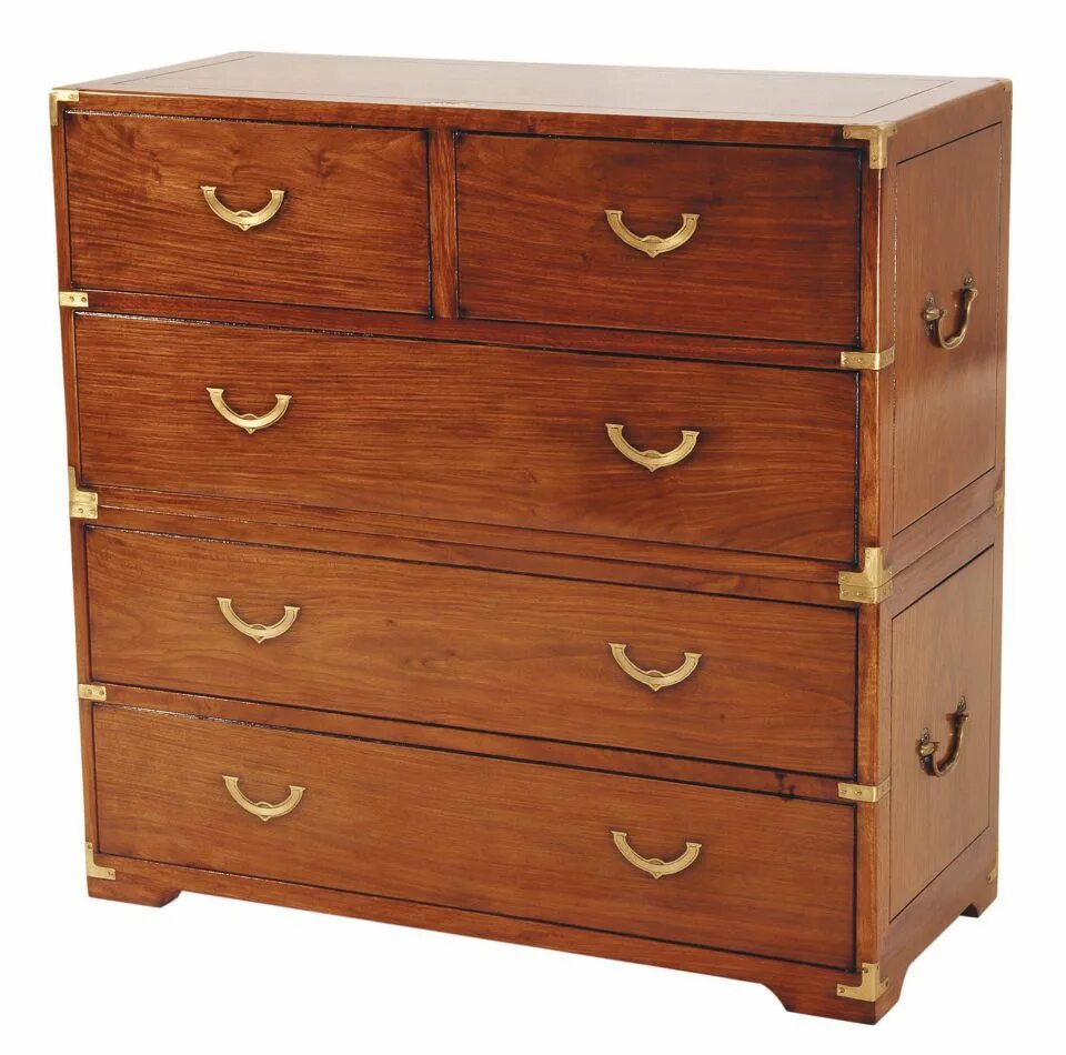 Комоды 55. Комод шириной 55 сантиметров. Комоды 55. Meblik комод 90 x oak. Meblik комод 90 simple white.