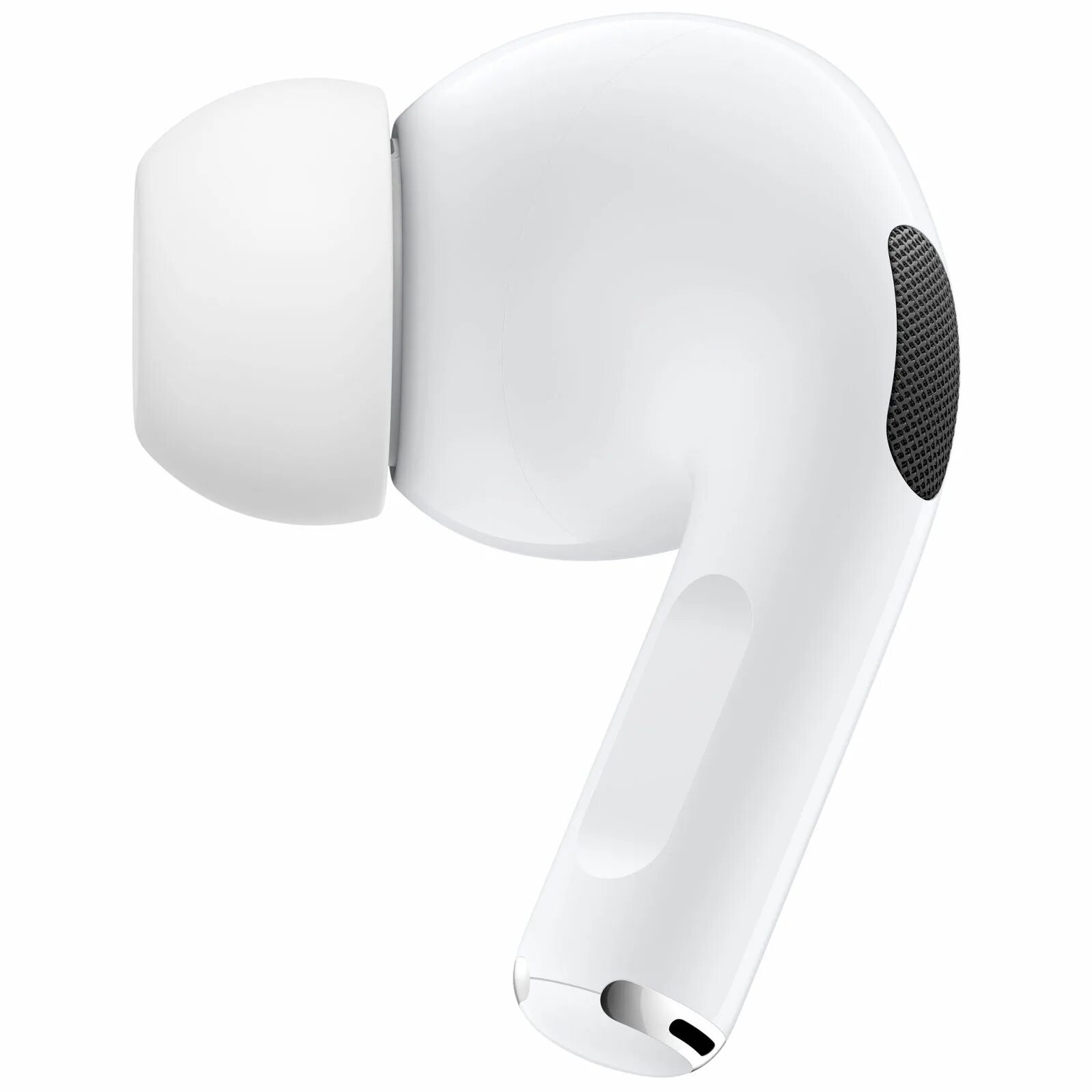 Беспроводные наушники apple airpods pro. Наушник эйр подс про. Наушник эйр подс про. Наушник эйр подс про. Apple airpods pro pro 3.