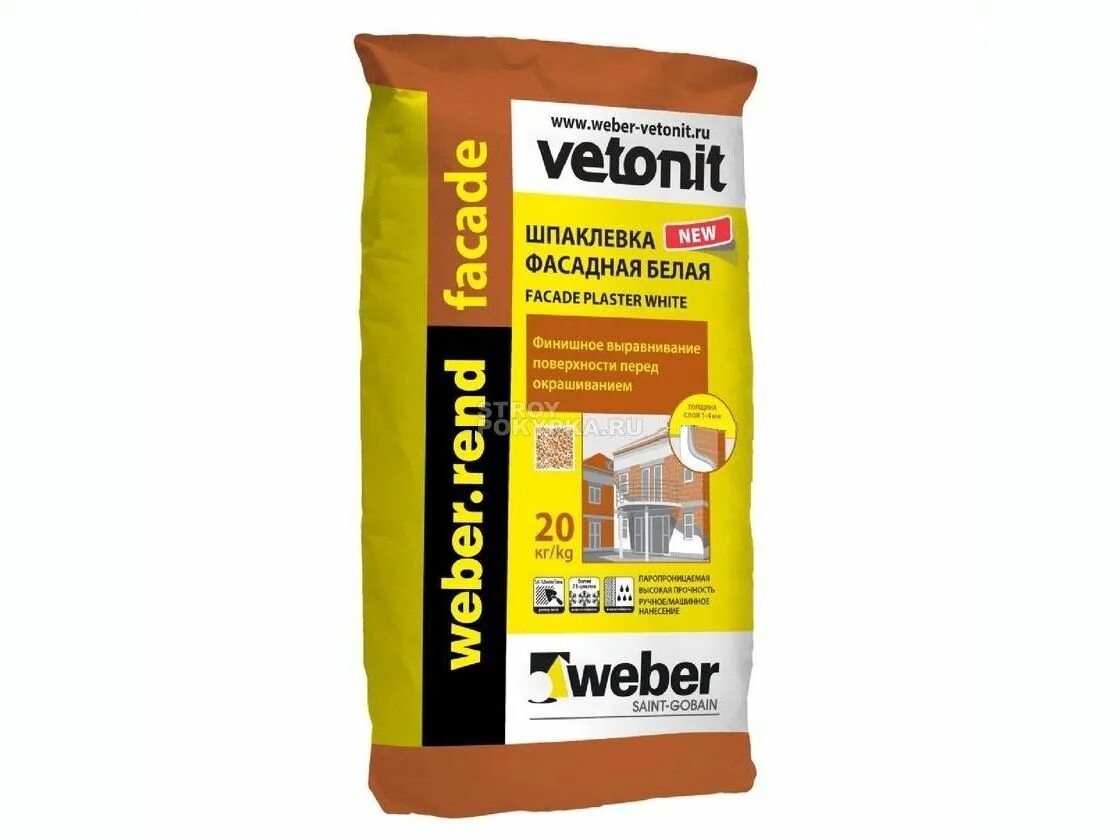 Шпаклевка ветонит 25. Weber.vetonit facade,25 кг. клей для керамогранита weber.vetonit «granit fix», 25 кг. шпаклевка фасадная vetonit. шпаклевка фасадная ветонит 20кг.