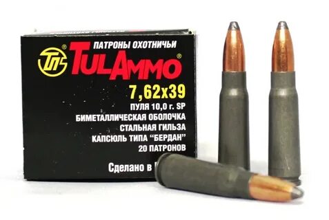 7.62 39
