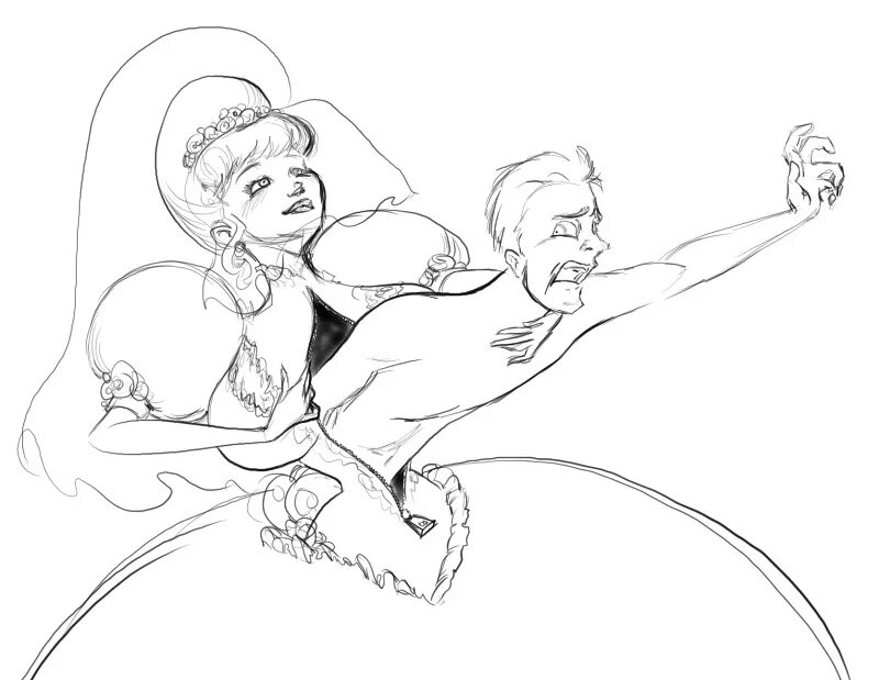 С днём рождения джульетта. Уголок джульетты страна чудес форум новый. Уголок джульетты страна чудес форум новый. Dark romance romeo and juliet. Уголок джульетты страна чудес форум новый.