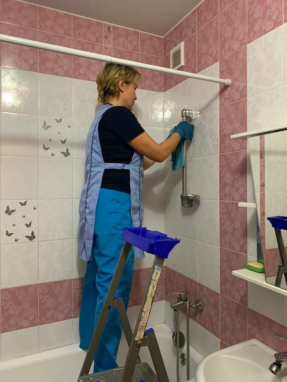уборка квартир. послестроительная уборка. уборка квартир. клининг уборка. клининг квартира ярославль.