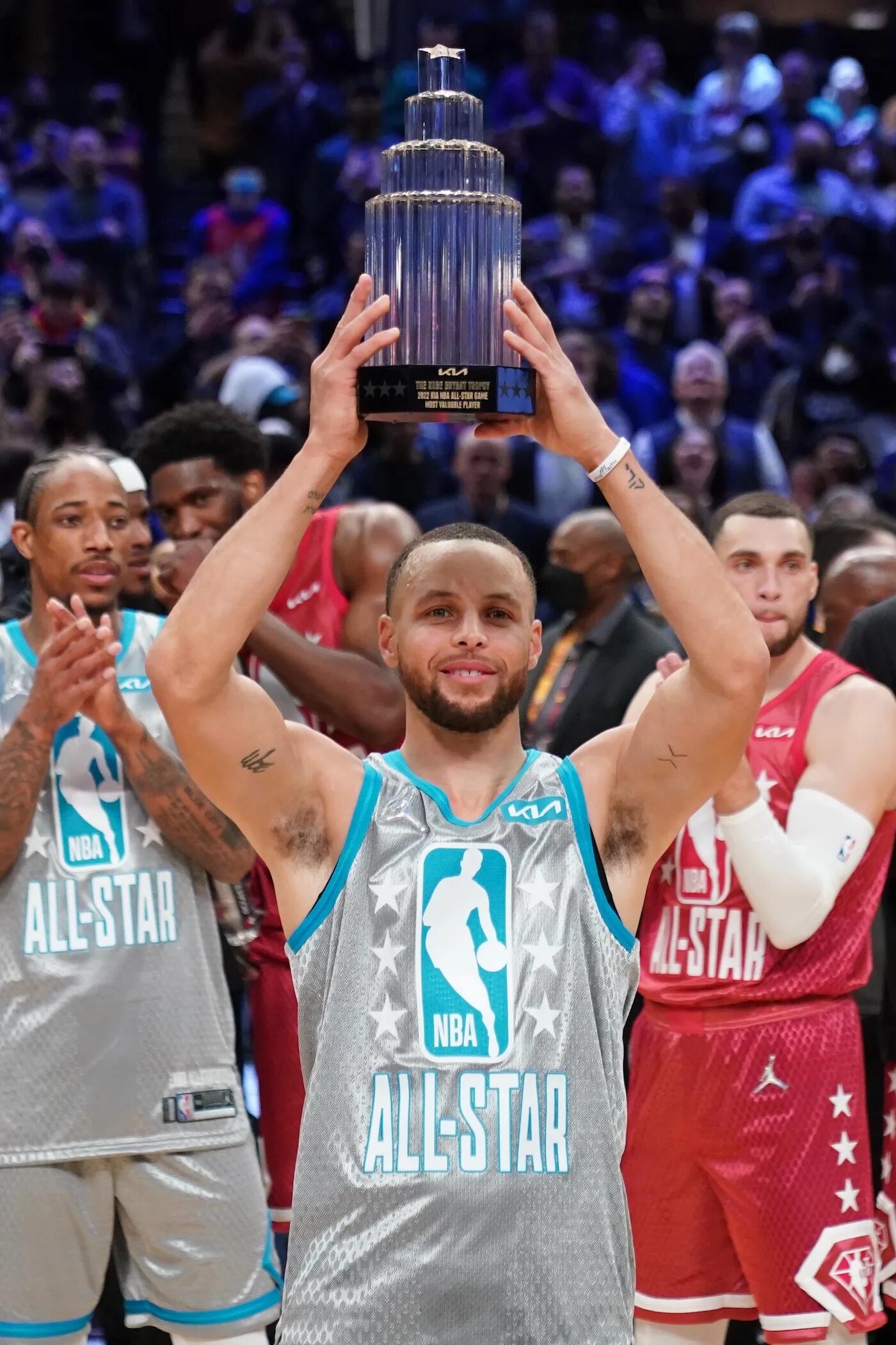 Награды нба 2024. Стефен карри all star. Награды нба 2024. Награды нба 2024. Награды нба.