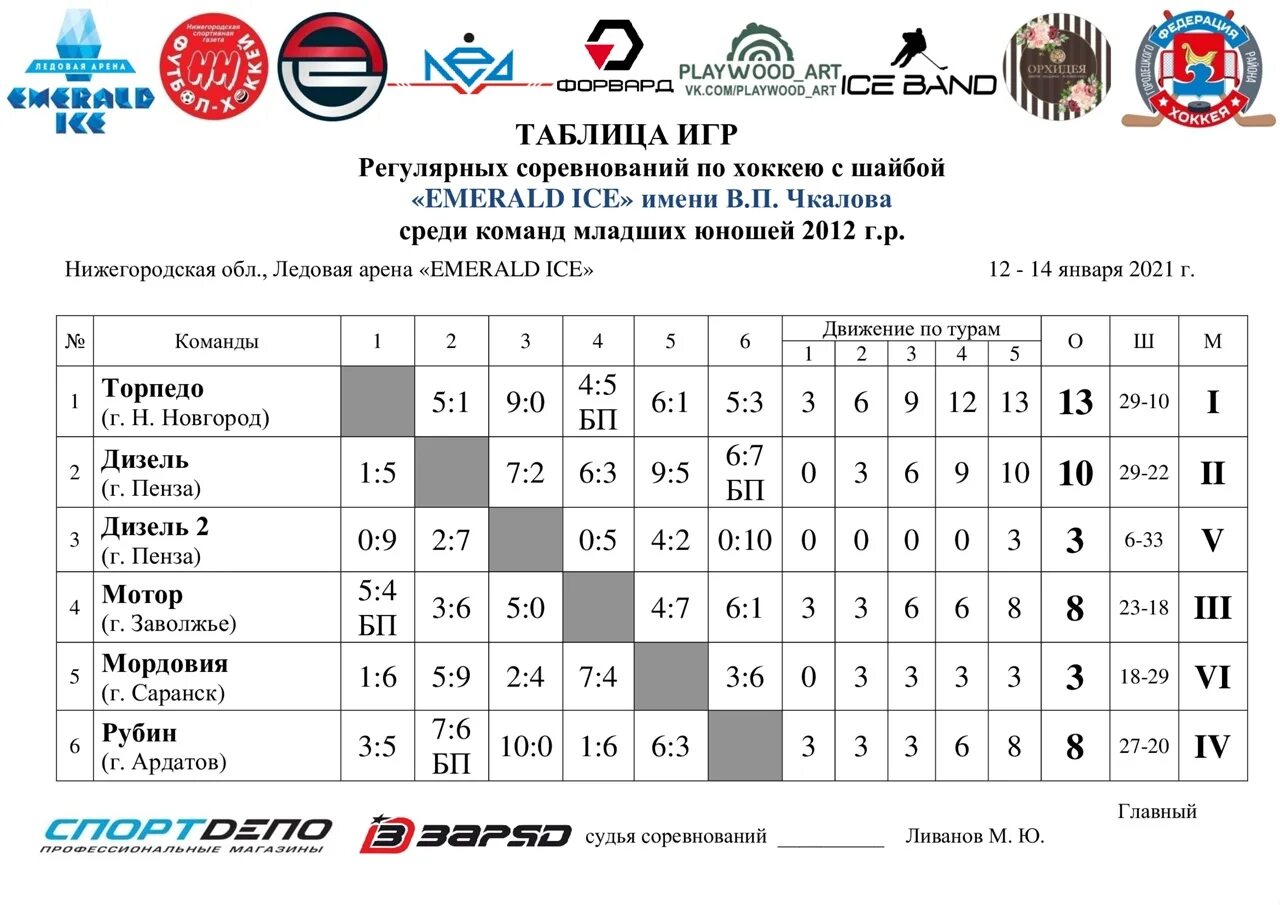 Результаты хоккей 20. Турнир по хоккею. Таблица турнира по хоккею. Протокол соревнований по хоккею с шайбой. Хоккей детский турнир.