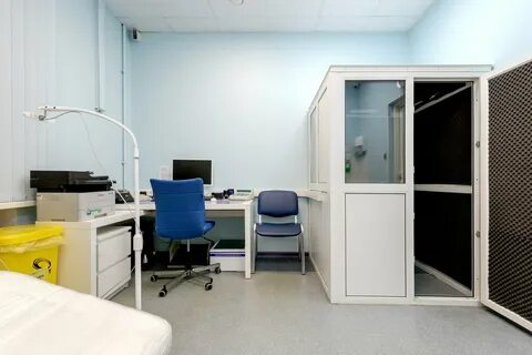 Экспрессмедсервис лесной просп 63 отзывы