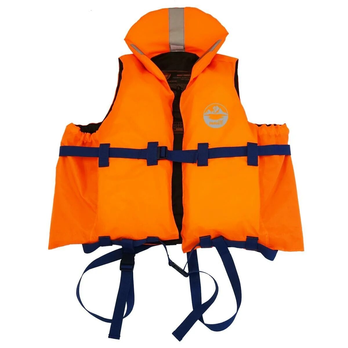 Жс-2000 спасательный жилет. Жилет спасательный нагрудник взрослый spt0013161 арт. Protackle спасательный жилет. Жилет вольный ветер скаут. Недорогие спасательные жилеты.