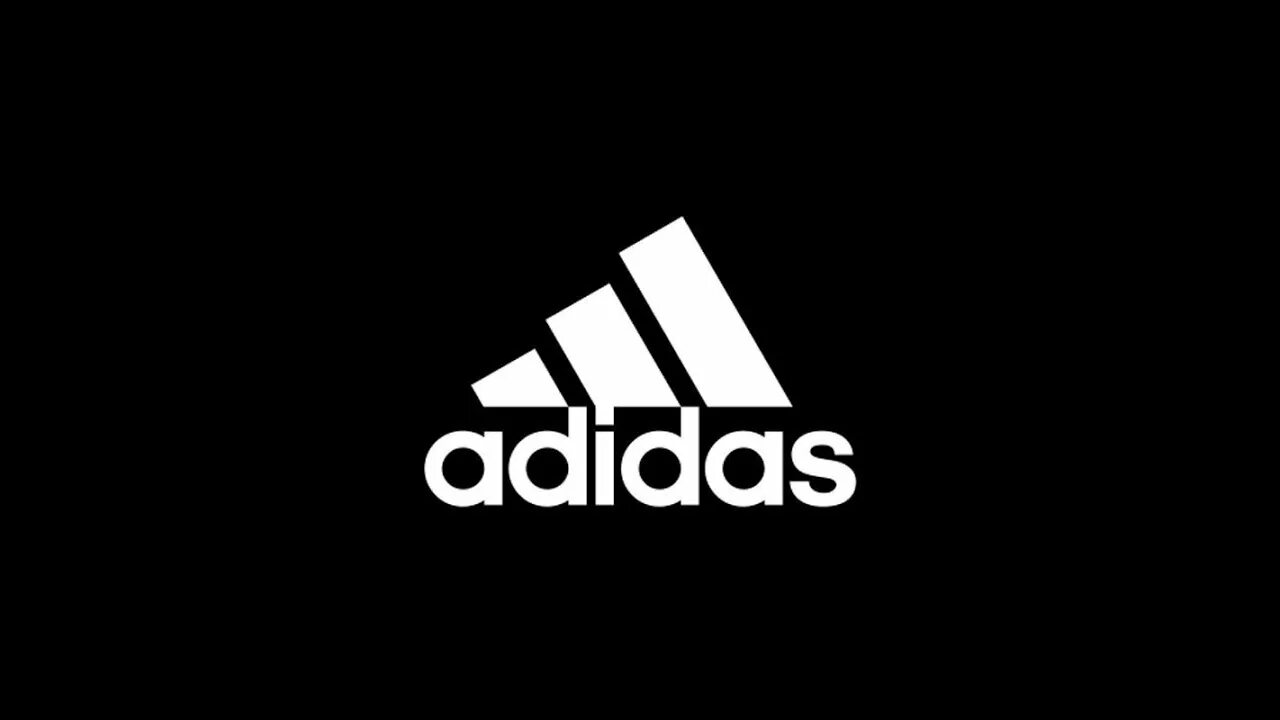 Adidas logo 2023. Adidas слоган. Надпись адидас. Адидас на белом фоне. Версии адидас