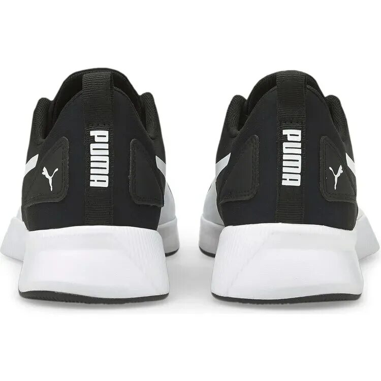 Puma кроссовки flyer runner. Puma flyer runner мужские.