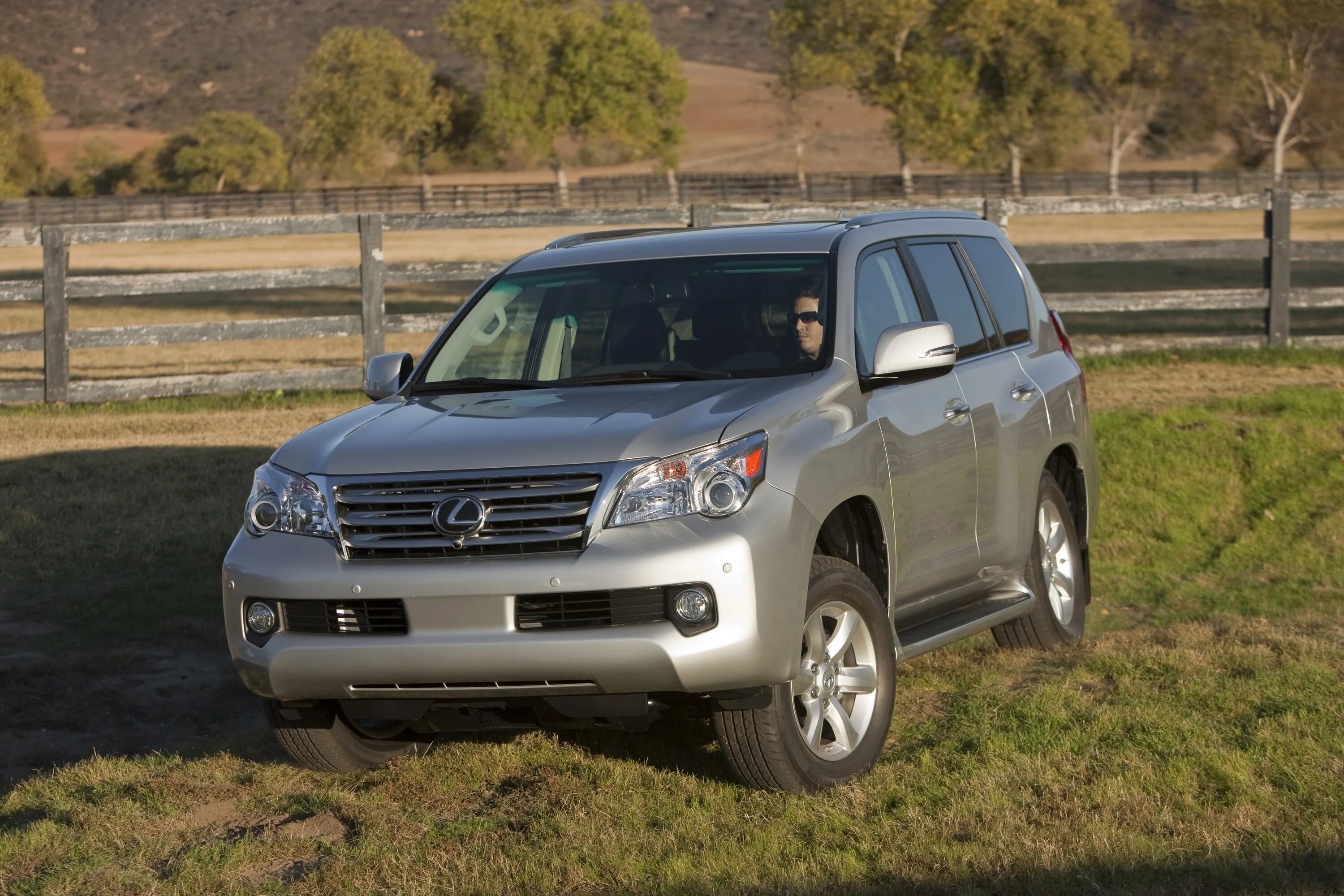 Тойота 460. Лексус gx460 2022. Тойота 460. Лексус gx460 2010 года. Lexus gx460 2009.