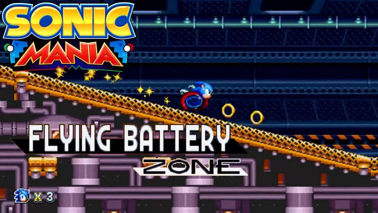 Flying battery. Sonic Mania Flying Battery Zone Act 2 Boss. Flying Battery Zone Zone Sonic Mania. Sonic Мания Flying Battery Zone Map. Sonic 3 Flying Battery Act 1.