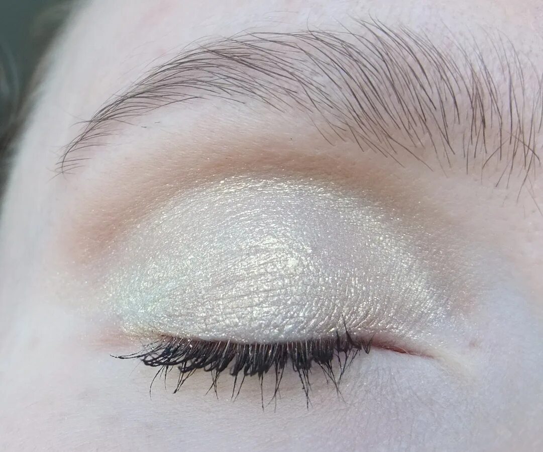 Eva mosaic хайлайтер. Eva mosaic mono. Eva mosaic тени mono 17. Eva mosaic палетка теней. Eva mosaic mono.