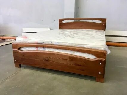 Камелия 2