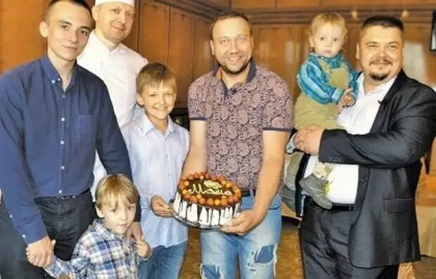 Георгиев семья. Георгиев семья. Георгиев семья. Георгиев семья. Георгиев семья.