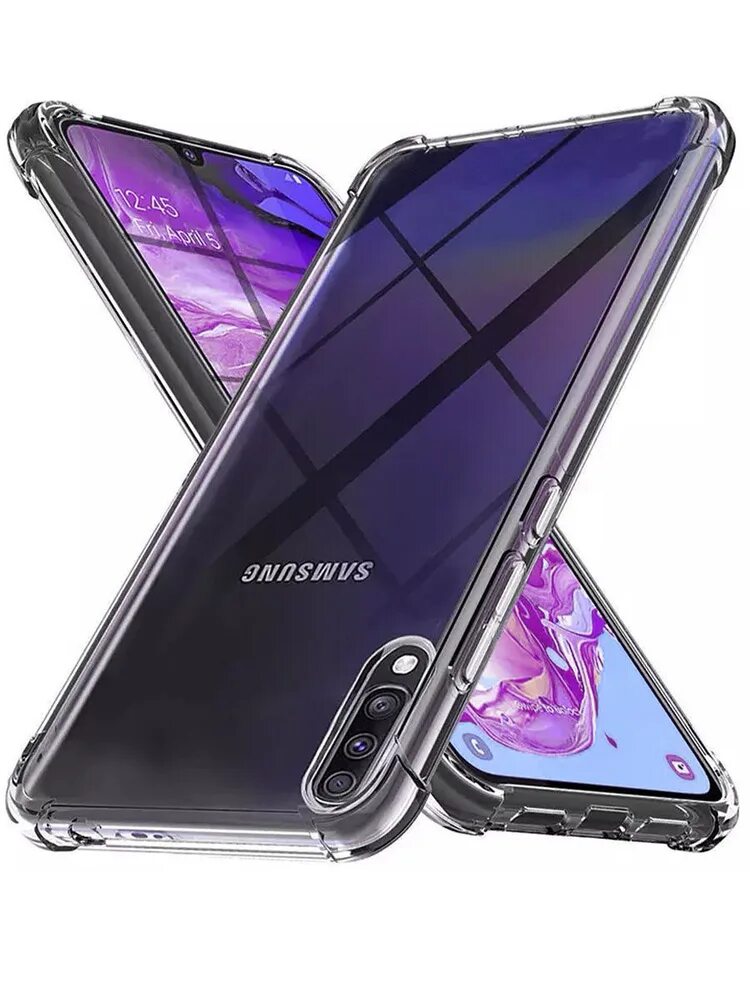 Galaxy a24 чехол. Samsung Galaxy a70. Samsung Galaxy a70,чехлы. Samsung Galaxy a10 чехол противоударный. Samsung a70 чехол.