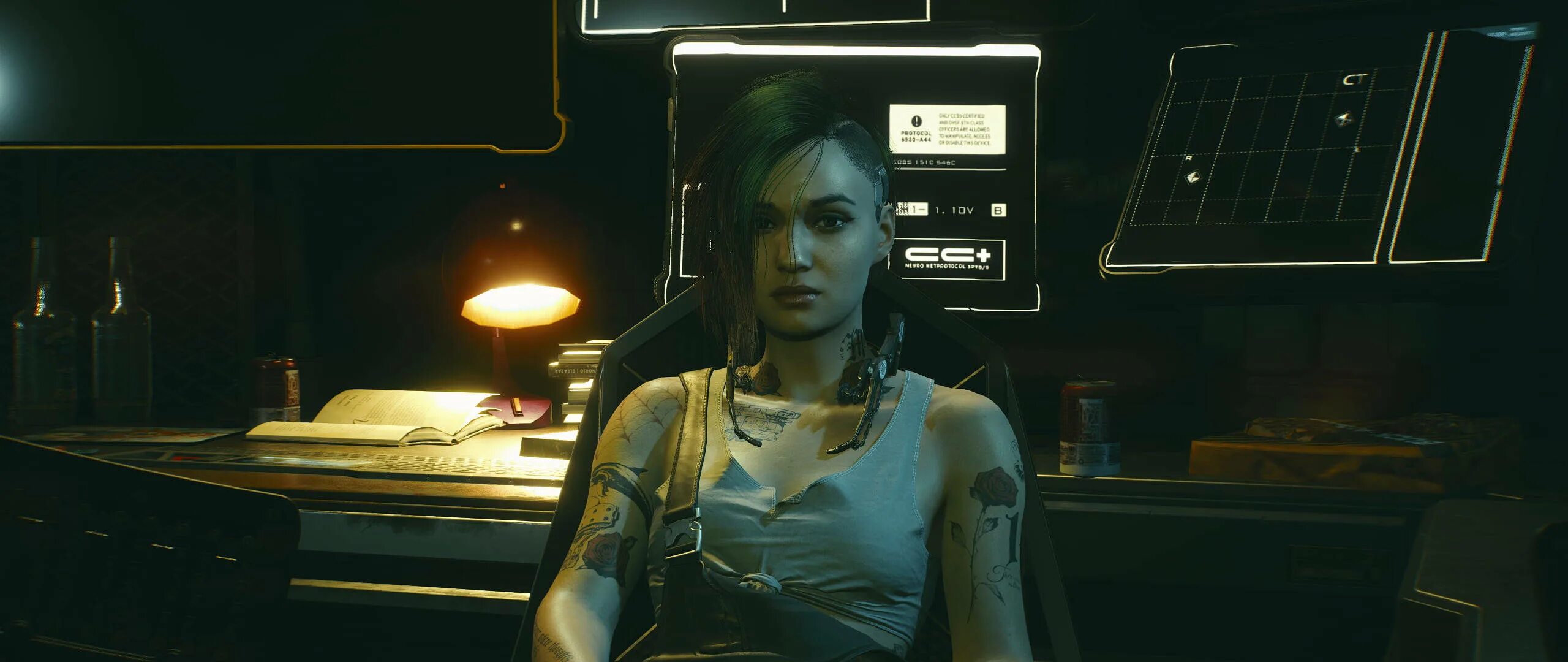 Мод на джуди. Джуди альварес cyberpunk 2077. джуди альварес cyberpunk 2077 арт. киберпанк 2077 джуди альварес. джуди альварес cyberpunk 2077 +18 арт.