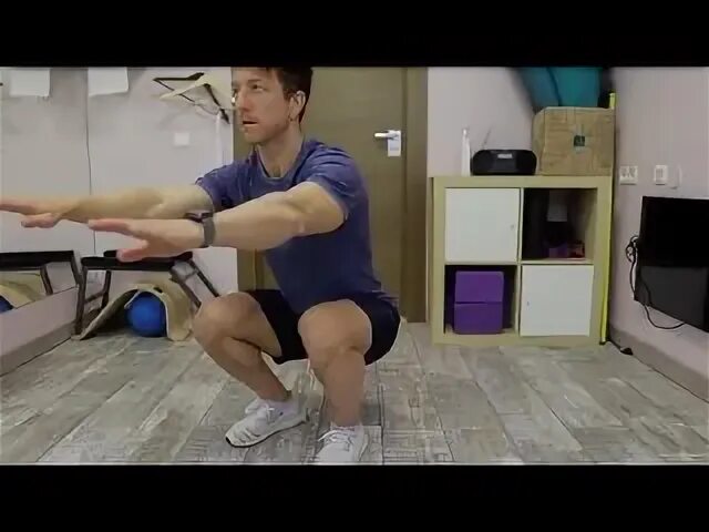 Красавин утренняя гимнастика суставная. Суставная г;гимнастика делай каждое утро. Утренняя суставная гимнастика. Красавин зарядка утренняя. Красавин утренняя гимнастика суставная.