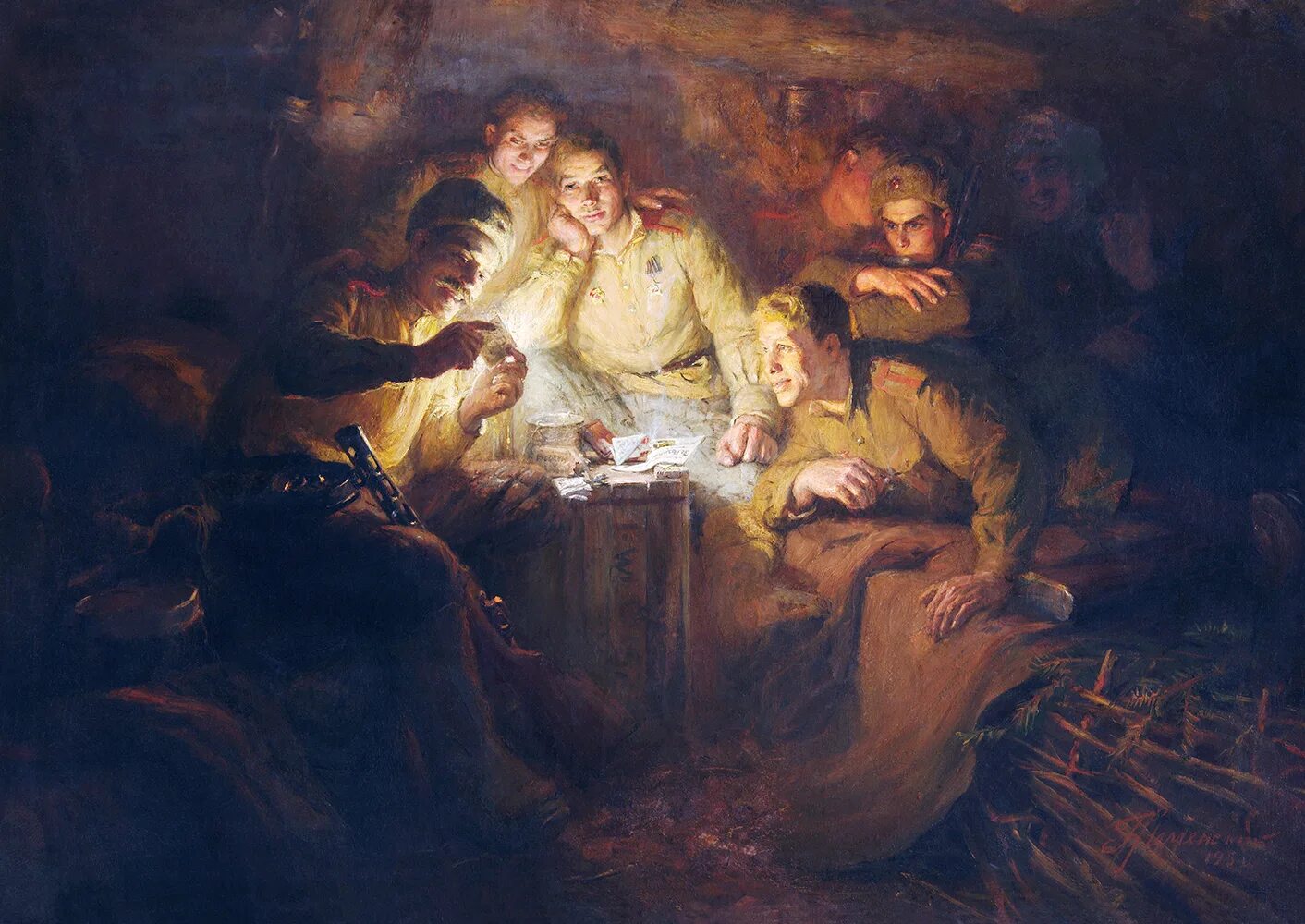 горит свечи гремит недальний бой. борис неменский о далеких и близких. сгоревшая свеча. горит свечи огарочек. горит свечи гремит недальний бой.