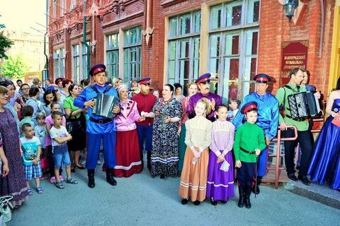 Лит волгоград