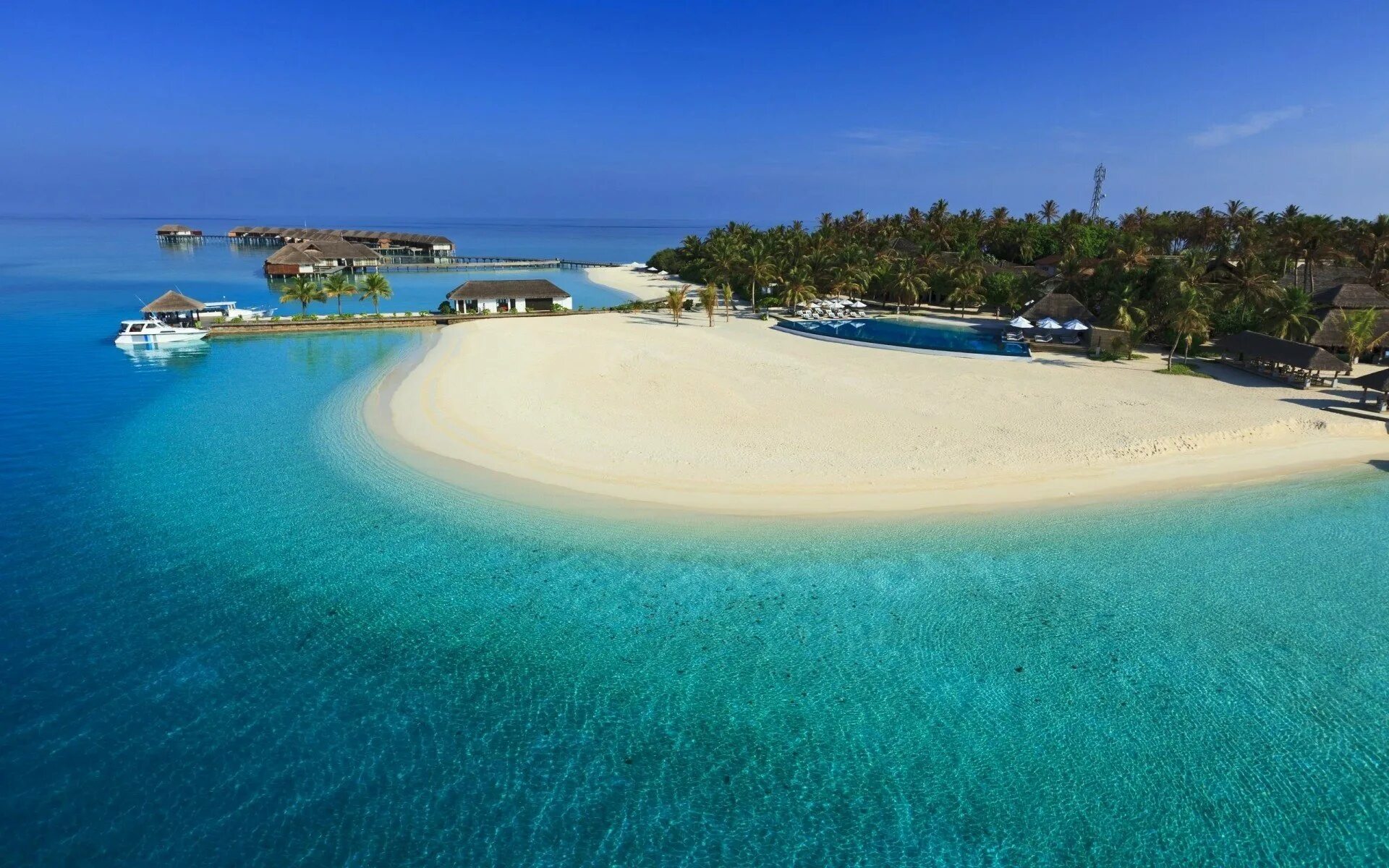 Экран island. Велассару Мальдивес. Остров Velassaru Maldives. Парадиз остров Карибского моря. Мальдивы Хитхадху.