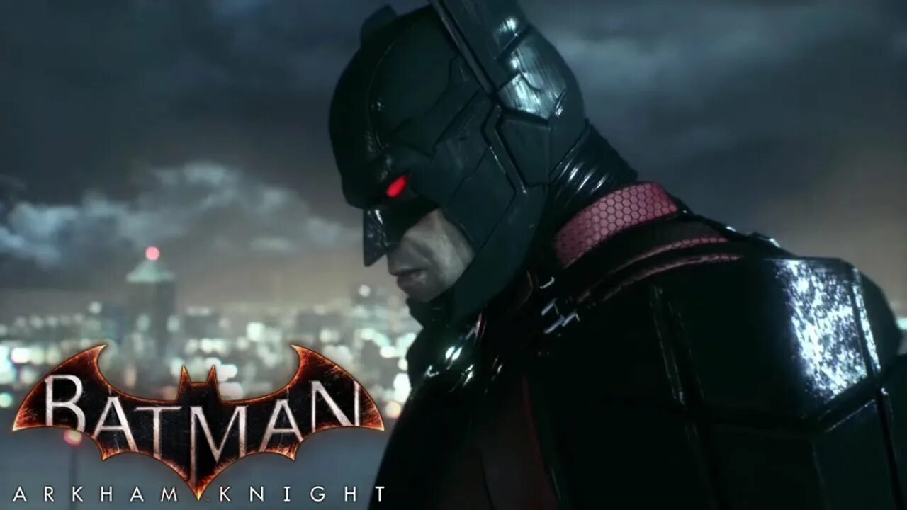 Knight ps5. Batman Arkham Knight [ps4]. Обложка для Batman: рыцарь Аркхема ps4. Batman Arkham Knight обложка ps4. Бэтмен игра на пс4.