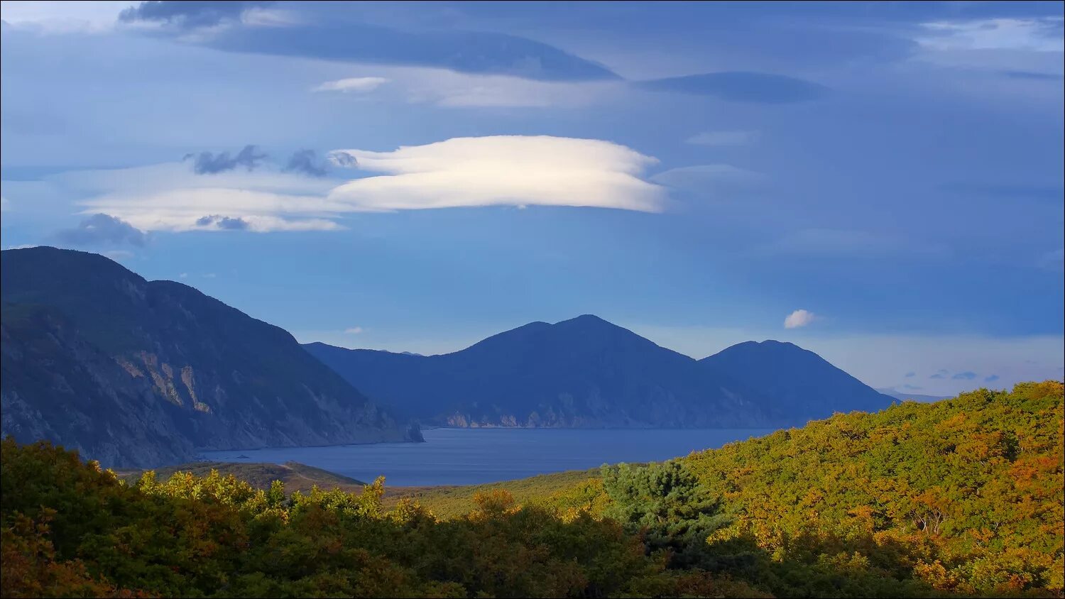 Образ дальнего востока. Образ дальнего востока. Кроноцкий заповедник камчатка. Образ дальнего востока. Кроноцкий заповедник кроноцкая сопка.