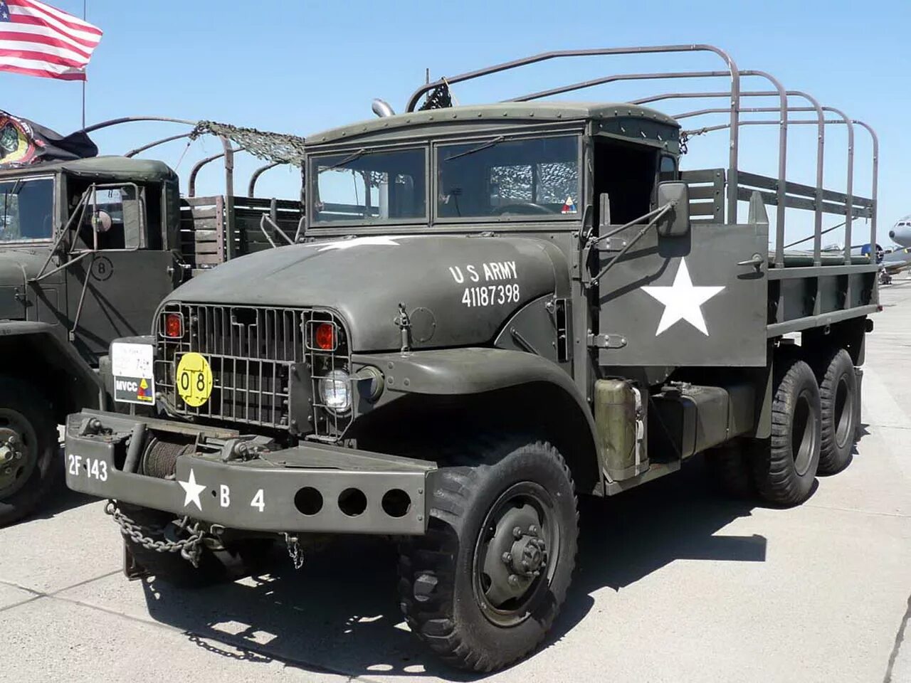 Американский армейский грузовик м35. Am General m35 грузовик. Американский военный грузовик м952а2. Грузовик: m135.