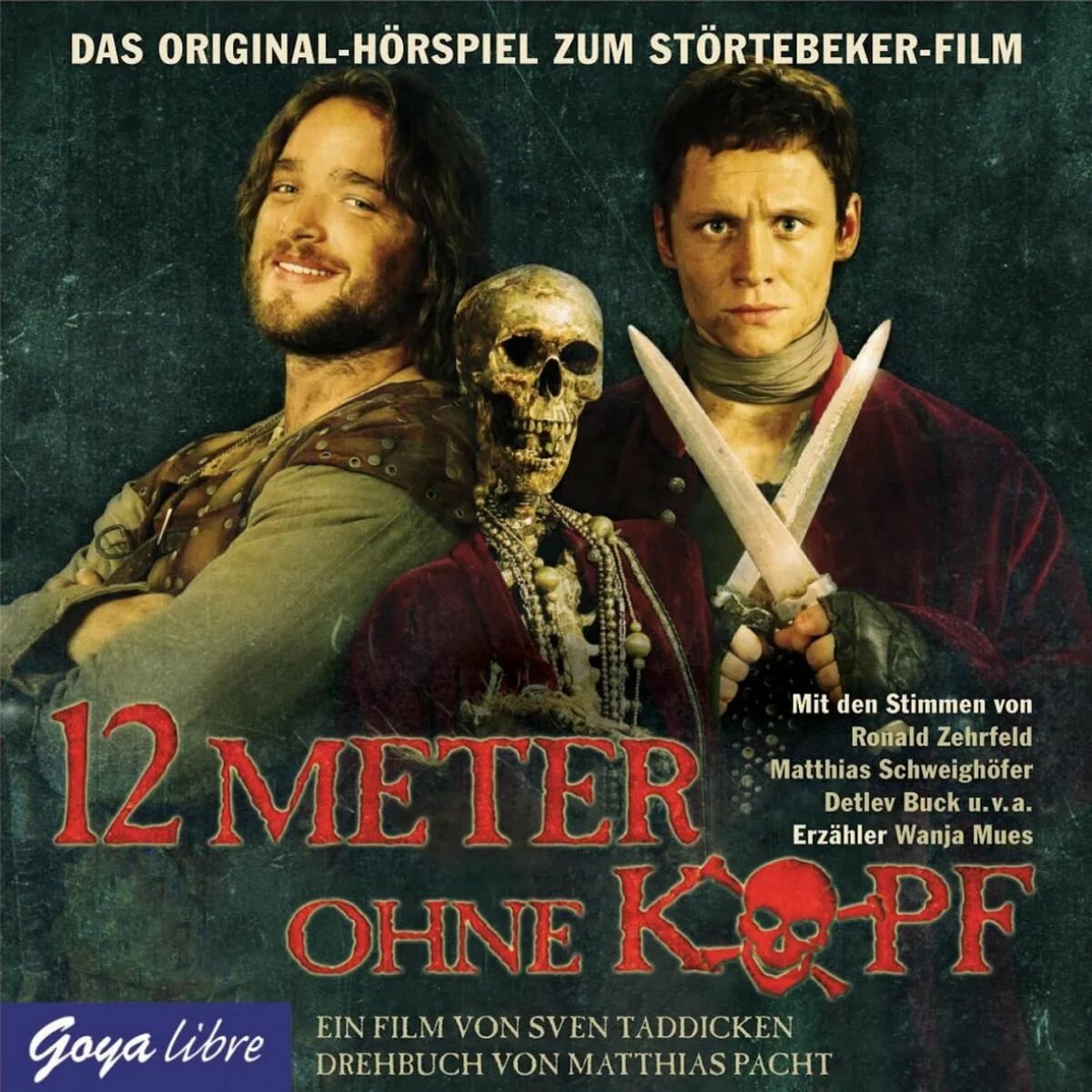 12 метров без головы фото. Музыка к фильму12 метров без головы" (2009). 12 метров без головы. 12 метров без головы фото. 12 метров без головы (dvd).