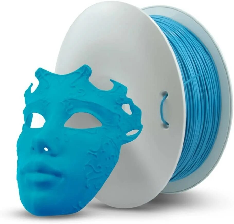 3d принтер пластик акико. 3д печать. Модели для 3д принтера. Pla для 3d принтера. Фигурки для 3d принтера фортнайт.