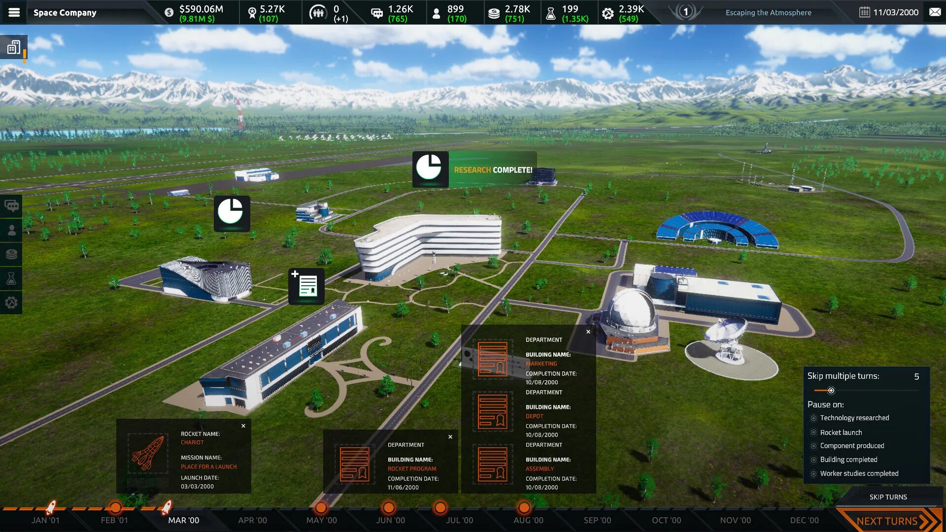 Симулятор компании на пк. Спейс компани симулятор. space company simulator. space company.