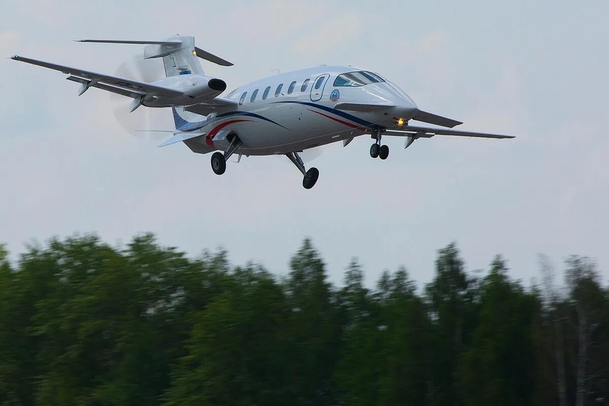 Аэроконтроль. Piaggio p180 Avanti госкорпорация по ОРВД. Piaggio 180 Avanti ОРВД бортовой номер. B350 Аэроконтроль. Самолет облетчик ОРВД.