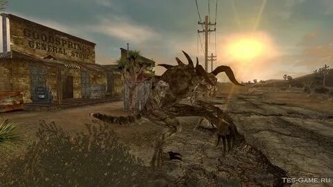 Fallout new vegas консольные команды