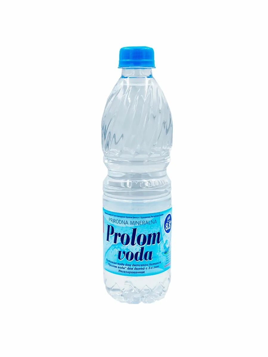 Рт вода. Рт вода