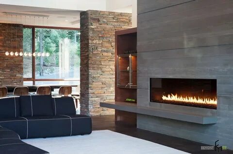 Форум fireplace