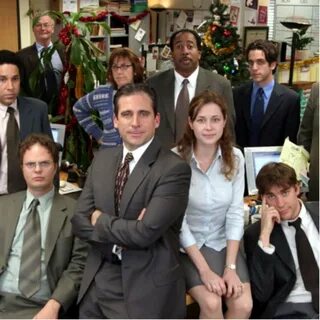 Office su