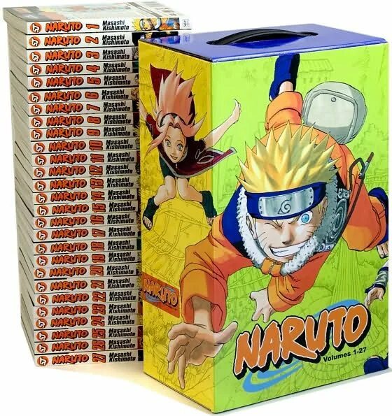 Бокс сет манги наруто. Наруто масаси кисимото книга. Naruto книга 2 масаси кисимото. Сколько книг наруто. Сколько книг наруто.