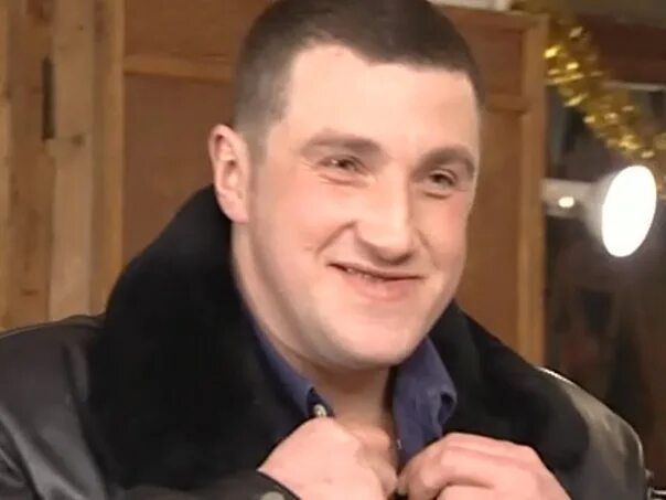 Толя доктор бандитский петербург. Толя доктор бандитский. Толя доктор бандитский петербург. Толя доктор бандитский петербург. Толя доктор бандитский.