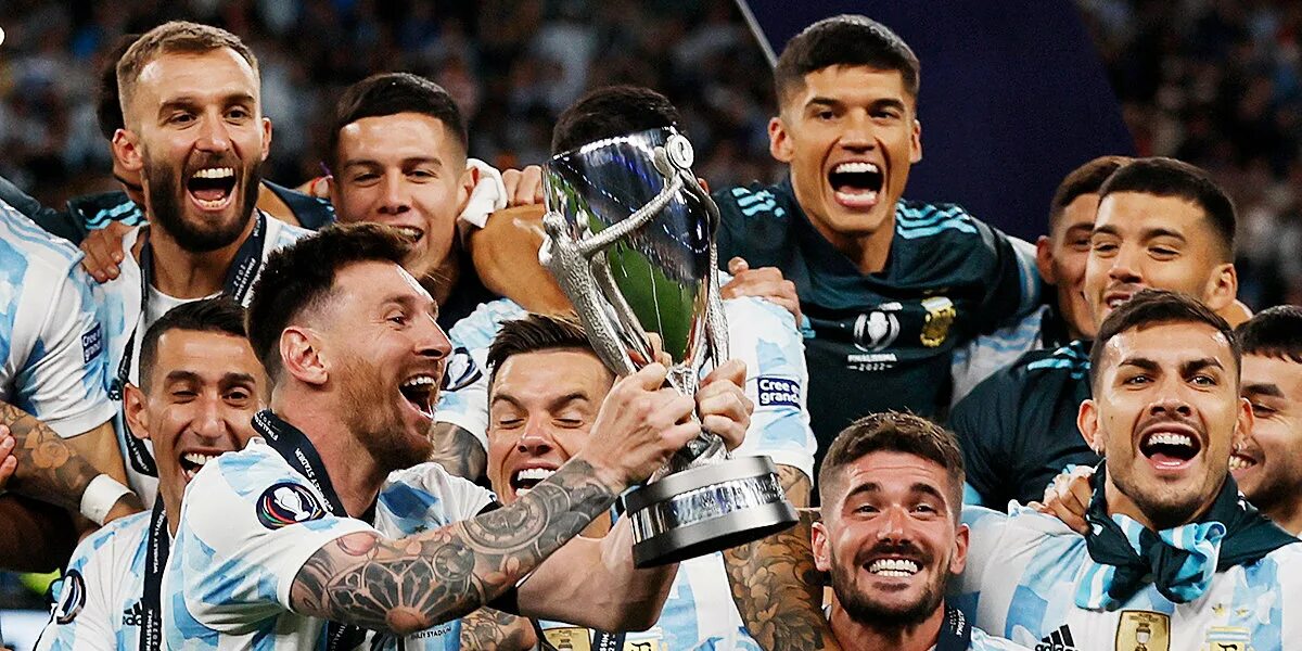Сколько раз становилась чемпионом сборная команда аргентины. Сборная Аргентины 2016. Лучшие игроки сборной Аргентины. Сборная Аргентины по футболу три звезды. Игроки сборной Аргентины 2022.