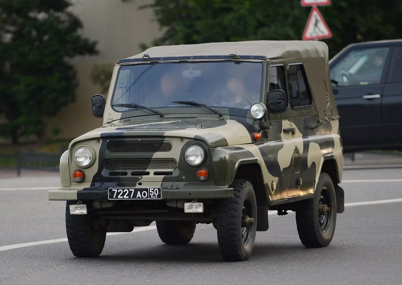 УАЗ 469 военный. УАЗ 469 3151. УАЗ 3151 армейский. УАЗ 469 боевой. Военный хантер